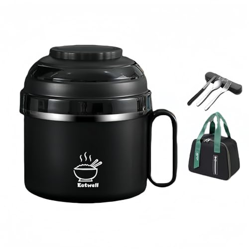 pisipe XeX ٓ 3i ۗ۔M EEwZp `{bNX  RpNg gѕ֗ GRH [sAi]