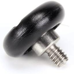 True 921847 Roller Bearing Assembly