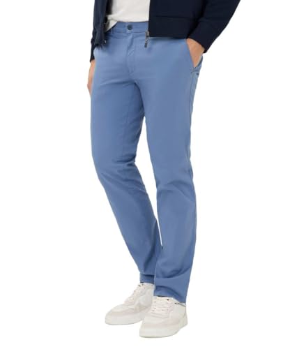 BRAX Style Fabio Hose – Ansicht 2