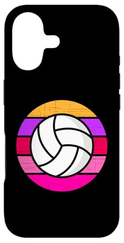 Netball Girl ���g�� ���f�B�[�X �l�b�g�{�[���v���[���[ �X�}�z�P�[�X iPhone 17 �p