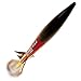 Estes Hi-Flier Flying Model Rocket Kit, ages 10 and up with Adult Supervision under 12