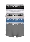 GUESS