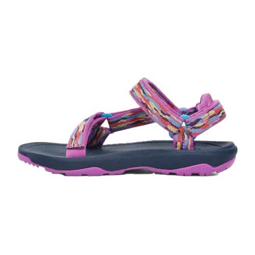 Image of Teva Kids' Hurricane XLT2 Sandal