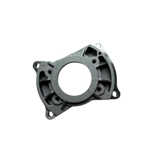 �x�A�����O�V�[�g�A�h���C�u�x�x���M�A 0JYA-062103-00001 CF MOTO NEW800 1000CC UTV SSV U10 Z950�p