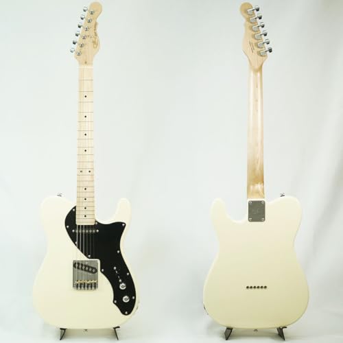 エレキギター G＆L asat」の人気商品一覧 | 安い商品を通販サイトから