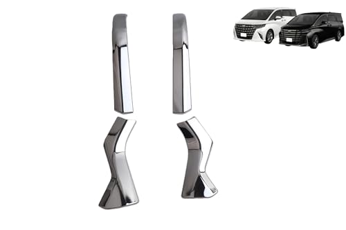 At@[h 40n Ft@CA 40n p[c TCh~[ K[jbV Op[c JX^ ANZT[  GA EZbg 4PCS [sAi]