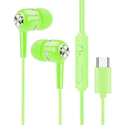 �G���X�g�}�[���E�^�C�v CREATE ���ݐڑ��w�b�h�t�H�� 720P �����N���A�l�X �}���`�f�o�C�X�A�V�X�g �c�C�X�g���� USB �C���z��