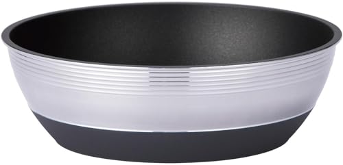 kA~ ̂Ƃ tCp 22cm A~ IHΉ Y { SʋψM Z v frying pan made in japan ϖՐ 100NA A~ LXg _CL Silkware VNEFA