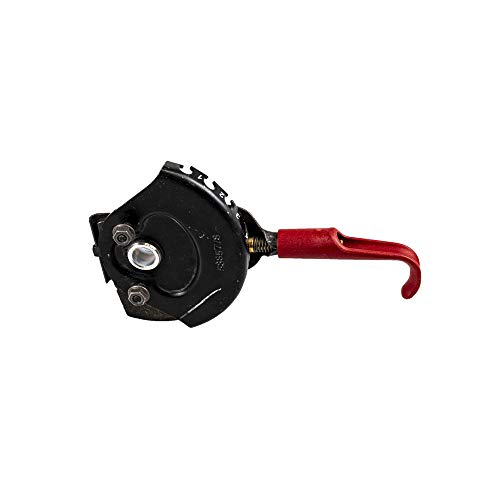 Husqvarna Kit.adj.22+qp.fg.rr.431130.red Replaces 431131 Part # 583466101