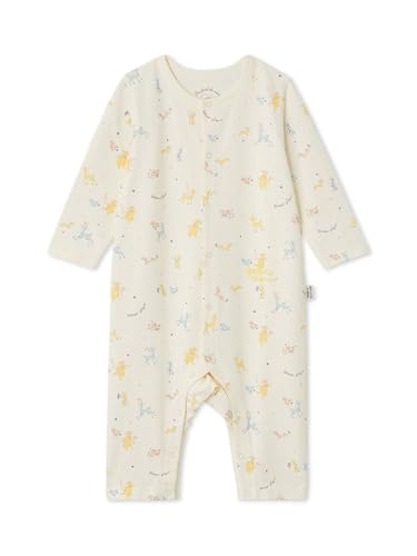 [WF[g sP] BABYp[X PBCO259087 CRM 70