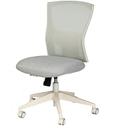 Amazon | ITOKI（イトーキ） カテドラチェア YJ3Hタイプ（ハイバック