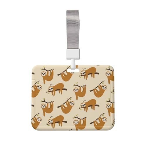 IdJ[hz_[ 킢 i}Pm DP[X l[z_[ IcJ[hP[X pXP[X J[hz_[ obWz_[ h  ^ | Xgbvt ^ jp