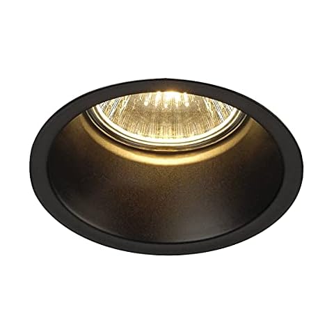SLV Horn 1 QPAR51 Cover