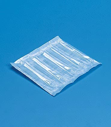 Tarsons PUREPACK MAXIPENSE FILTER TIPS - STERILE (Qty-9600) (Code : 520050) (Capacity-10 ul)-image-15