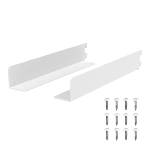 LH LABRICO I I I󂯋 2 gC^ (I3p) VFt[Ή őgp׏d10kg ACA 280 t˂t }bgzCg IXO-533