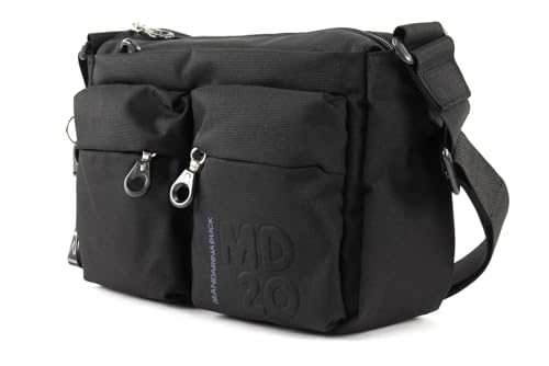 Mandarina Duck Contemporary, Beige4