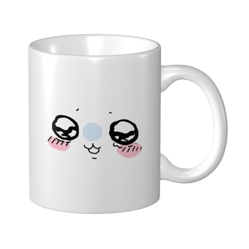 }OJbv  (20) R[q[Jbv  e ϔM ϗ lC 킢 ₷ nӃRbv ItBX ƒp ̓ a j 蕨 v[g jp 330ml