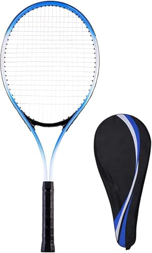 K】YONEX テニスラケット 27インチ ケース付き 118 K】YONEX テニス