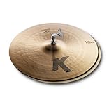 Zildjian