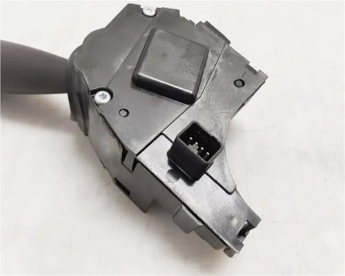Interrupteur de clignotant Chrysler levier de commande automatique de phares 68015101AE