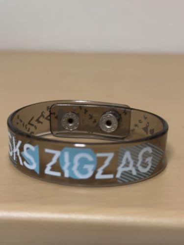 -^VnJ蓏Wc-WOUO Xgoh