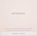 Guerlain Meteorites Perles Powder 03 (Medium) 0.8 Oz/ 23 Ml for Women By 0.8 Fl Oz