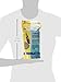 Laguna Spring & Fall Floating Food with Wheat Germ, 17 oz