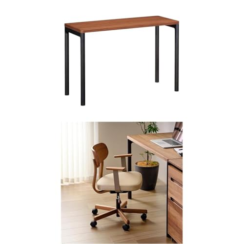 y2023N{ObhfUC܎܁zNAliCLEARNELjfXNi110cm45cm/ EH[ibgi`j fXN`FA2_Zbg