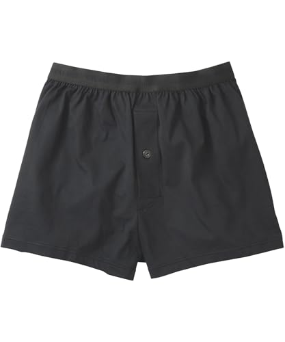 [�u���X �o�C ���R�[������] �g�����N�X ��100% �z������ �R�ۖh�L �O�J�� ���� GT7300 �����Y BL LL