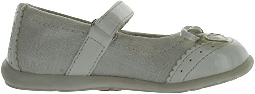 Primigi Girls Ezia Cute European Flats Shoes2