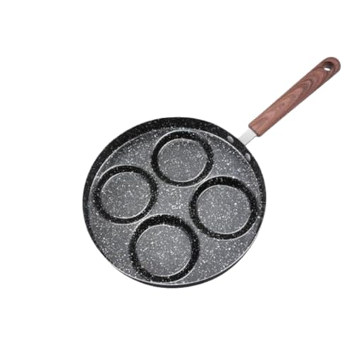 Figoday ڋʏĂ KXΉ aی^ ^ttCp łth~ ƒp Ɩp d؂ ~`tCp }`p Hp тtȂ 􂢂₷ Ă ٓ pP[L Ăɂ Ή ȒP (i`,4z[) 