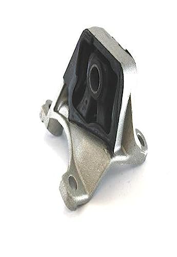 DEA A4549 Front Engine Mount