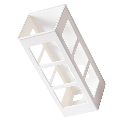 DECHOUS �Ǌ|���w�A�h���C���[�I�[�K�i�C�U�[ ���@�\���[���b�N ����݌v ���x�ω׏d �o�X���[�� �����e���p �X�g���[�g�i�[�z���_�[�Ή�