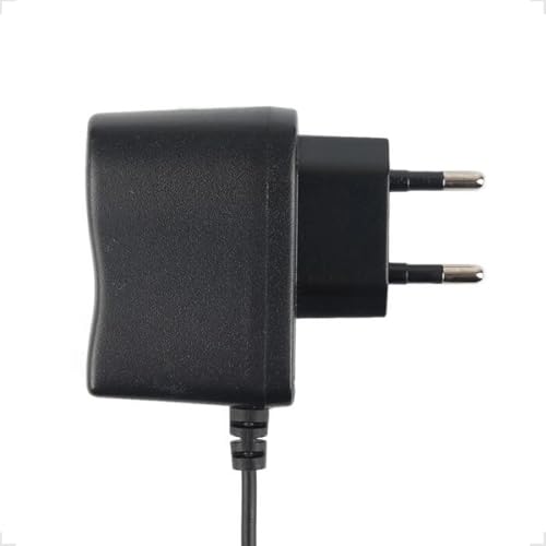 Fonte De Energia Ac Adaptador Bivolt 110/220v Compatível Para Nintendo NEW 3DS XL 2DS DSI XL