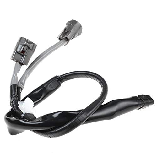 Câblage capteur de cognement 82219-34010 faisceau électrique moteur voiture 1 pièces