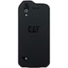 CAT-Phone-S61-FLIR-Thermal-Camera-Laser-Distance-Measure-Air-Quality-Monitor-IP69-Waterproof-Military-MIL-SPEC-810G-Certified-464GB-Dual-SIM-Factory-Unlocked-4G-LTE CAT Phone S61 FLIR Thermal Camera, Laser Distance Measure, Air Quality Monitor, IP69 Waterproof & Military MIL SPEC 810G Certified , 4+64GB Dual SIM Factory Unlocked 4G LTE