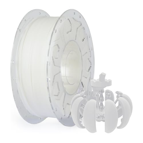Filament Creality PLA WHITE