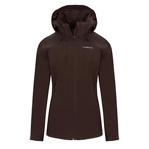 Chaquetas y parkas Hombre | Trangoworld - página 1