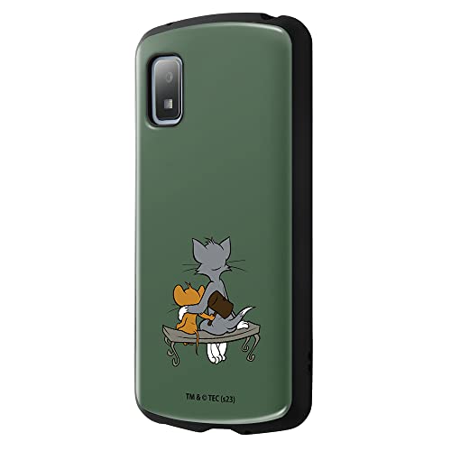 CO AQUOS wish3 docomo SH-53D Ymobile A302SH wgƃWF[x/ϏՌP[X MiA/n}[ IN-WAQL1AC4/TJ12