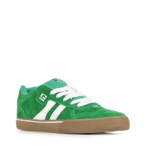 Image of Globe Men's Encore-2 Skate Shoes