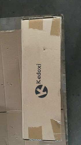 Kedoxi Manual Lawn Aerator 3 Core, Hollow Tine Aerator Coring Tool with Core Collection Box, Plug Aeration 38In, Heavy Duty Plug Core Aeration Tool for Lawns Garden Compacted Soils and Lawns Yard 11 Kedoxi Manual Lawn Aerator 3 Core, Hollow Tine Aerator Coring Tool with Core Collection Box, Plug Aeration 38In, Heavy Duty Plug Core Aeration Tool for Lawns Garden Compacted Soils and Lawns Yard - Image 11