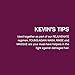 KEVIN.MURPHY YOUNG.AGAIN.WASH - Moisturising Anti-Ageing Shampoo - For Ageing, Damaged & Brittle Hair - Hair Repair - Amino Acids & Lotus Flower Extract - Sulphate & Paraben Free - 250 mL / 8.4 fl oz