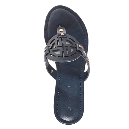 Image of Pierre Dumas Women's Limit-20 Sandal