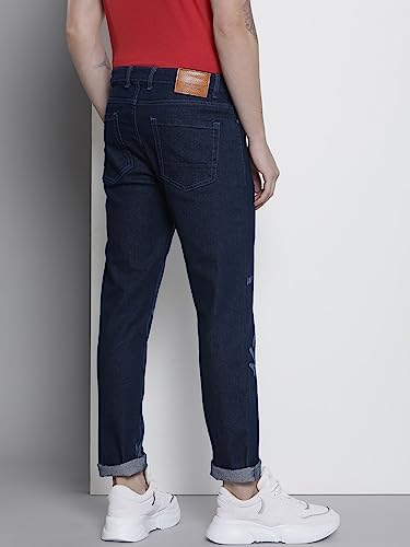 Image of THE Indian Garage CO Men Jeans