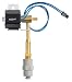 Honeywell, Inc. 50041883001 Honeywell DC Solenoid Adv True Ease
