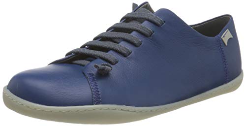Image of Camper Men's Peu Cami K100249 Sneakers