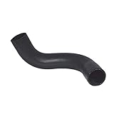 WICHTIG: Vor dem Kauf bitte die Hülse prüfen, ob sie mit den angegebenen Modellen und dem Montagevariat kompatibel ist. Bei Bedarf kontaktieren Sie den Verkäufer, indem Sie Fotos des Fahrzeugscheins (Kennzeichen und Rahmen) der alten Manschette zusenden und den Montagebereich anzugeben.