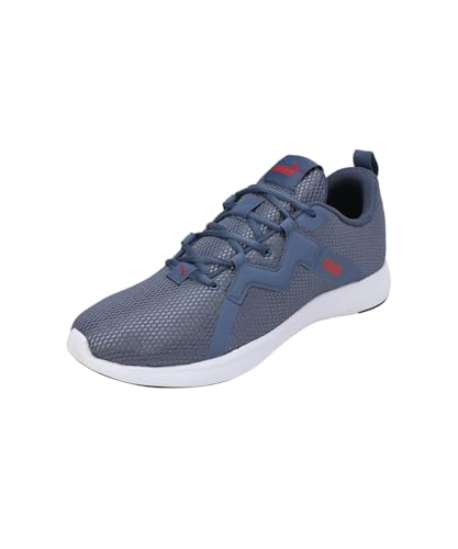 Image of Puma Mens Softride Victoride Running Shoe