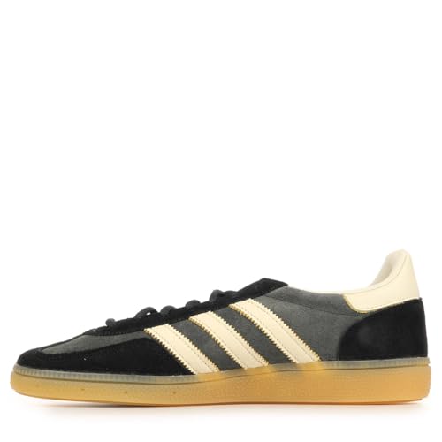 adidas Handball Spezial IH6590, Baskets Homme - 42 EU
