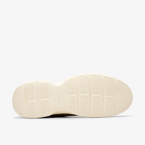 Clarks Men's Bradley Ease Loafer3